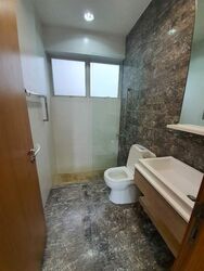 The Greenwich (D28), Condominium #502676491